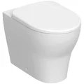 QS-V116786 small Image 2