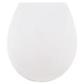 QS-V115819 small Image 1