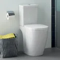 QS-V114304 small Image 1