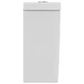 E785901 small Image 5