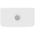 Ideal Standard Concept Dual Flush Closed Coupled Cistern - 6 and 4 Litres - 315 x 386mm small Image 4