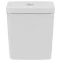 QS-V114304 small Image 2