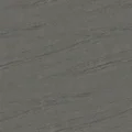 QS-V115467 small Image 2