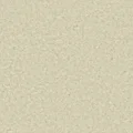 QS-V115466 small Image 1