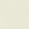 QS-V115469 small Image 1