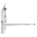 QS-V115821 small Image 3