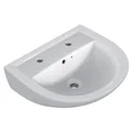 QS-V115822 small Image 1