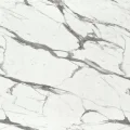 QS-V115468 small Image 2