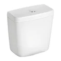 QS-V115824 small Image 1