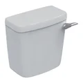 QS-V115825 small Image 1