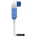 R031767 small Image 5