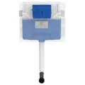 QS-V114305 small Image 2