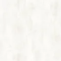 QS-V115477 small Image 2