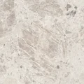 QS-V115479 small Image 2