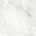 QS-V115480 small Image 2