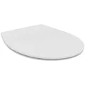 QS-V115828 small Image 1