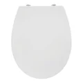 QS-V115828 small Image 2