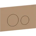QS-V116788 small Image 2