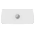 QS-V114306 small Image 6