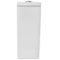 E247901 small Image 5