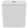 QS-V114306 small Image 2