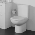 QS-V114306 small Image 1