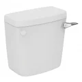 QS-V115831 small Image 1