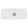 QS-V114307 small Image 6