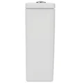 E249101 small Image 5