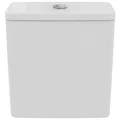 QS-V114307 small Image 2