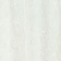QS-V115492 small Image 2
