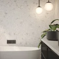 QS-V115493 small Image 1