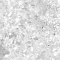QS-V115493 small Image 2