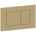 QS-V116789 small Image 1