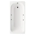QS-V114312 small Image 1