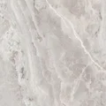 QS-V115482 small Image 2