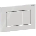 QS-V116790 small Image 1