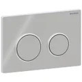 QS-V116791 small Image 1