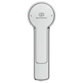 B1149AA small Image 5