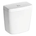 QS-V115838 small Image 1