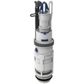 QS-V116793 small Image 1
