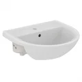 QS-V115842 small Image 1