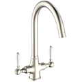 QS-V99121 small Image 3