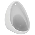 QS-V115845 small Image 1
