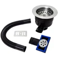 QS-V116568 small Image 1