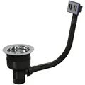 PDT-000527 small Image 5