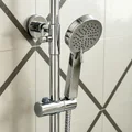 NOVARBTSVRRC small Image 5