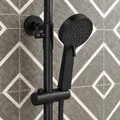 QS-V116004 small Image 10