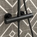 QS-V116004 small Image 11