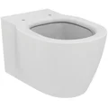 QS-V116794 small Image 2
